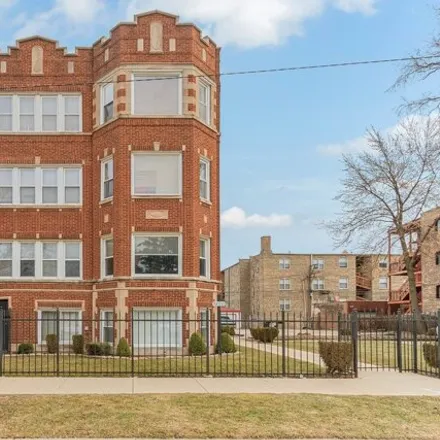 Image 2 - 9211-9213 South Laflin Street, Chicago, IL 60620, USA - House for sale