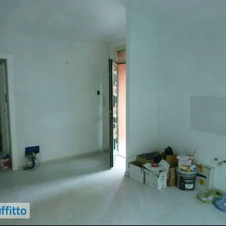 Rent this 2 bed apartment on Corso Filippo Brunelleschi 111 in 10141 Turin TO, Italy