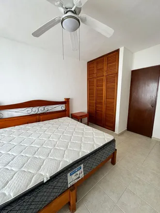 Image 6 - unnamed road, Playacar Fase 2, 77717 Playa del Carmen, ROO, Mexico - House for rent