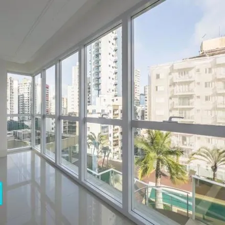 Image 2 - Rua 1011, Centro, Balneário Camboriú - SC, 88330-009, Brazil - Apartment for sale