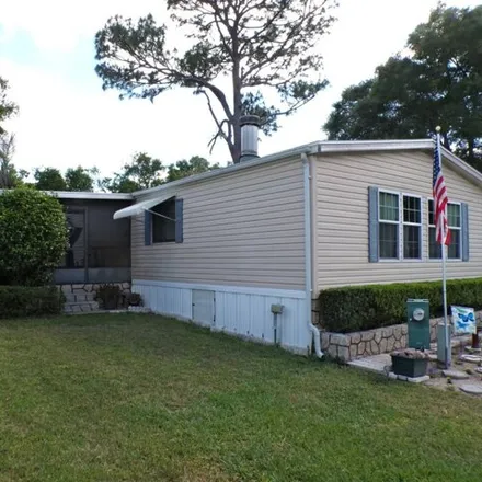 Image 5 - unnamed road, Ocala, FL 34470, USA - Apartment for sale