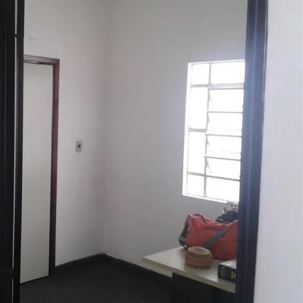 Rent this 2 bed house on Rua Monte Alegre in Portão, Cotia - SP