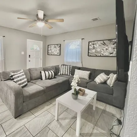 Image 4 - Pensacola, FL - House for rent