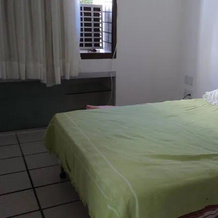 Image 3 - Pituba, Salvador, Brazil - Apartment for rent