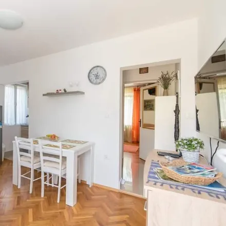 Image 1 - 21400 Grad Supetar, Croatia - Apartment for rent