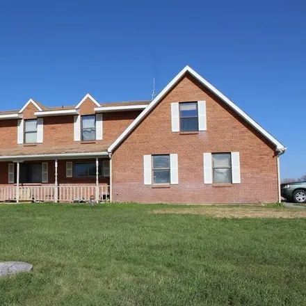 Buy this 5 bed house on 100 Glen Loop in Jerome County, ID 83338