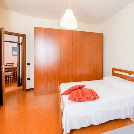 Image 1 - Montescudo, Montescudo-Monte Colombo, Rimini, Italy - Apartment for rent