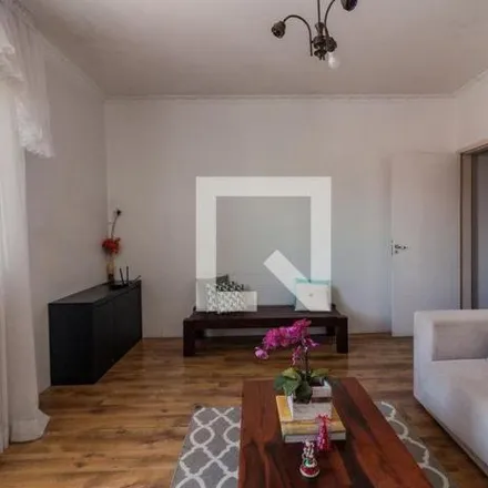 Rent this 3 bed house on Rua Humberto de Freitas Tibau in Capoeiras, Florianópolis - SC
