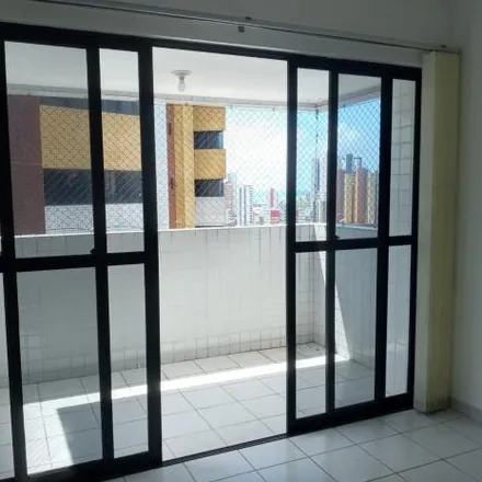 Image 2 - Classe A, Avenida Senador Ruy Carneiro, Miramar, João Pessoa - PB, 58032-090, Brazil - Apartment for sale