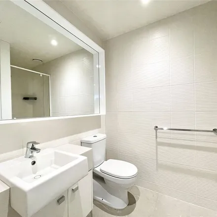 Image 4 - Australis, City Road, Southbank VIC 3006, Australia - Apartment for rent