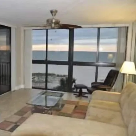 Image 3 - Clearwater, FL - Condo for rent