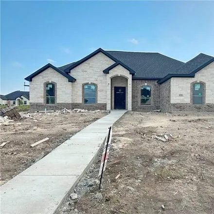 Image 1 - Woodbine Drive, Temple, TX, USA - House for sale