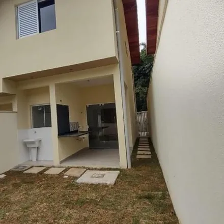 Buy this 2 bed house on Rua da Fartura in Paúba, São Sebastião - SP