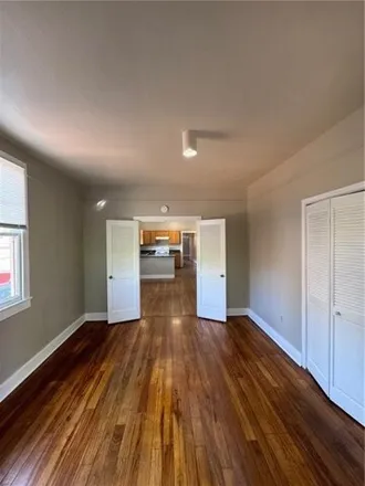 Image 7 - 1120 Aline St Unit 2a, New Orleans, Louisiana, 70115 - House for rent