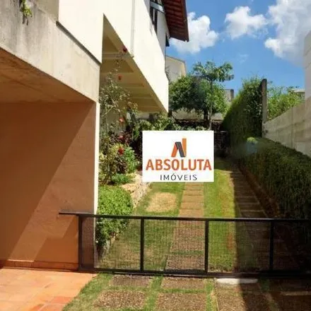 Buy this 3 bed house on Rua Afonso Pena in Centro, Conselheiro Lafaiete - MG