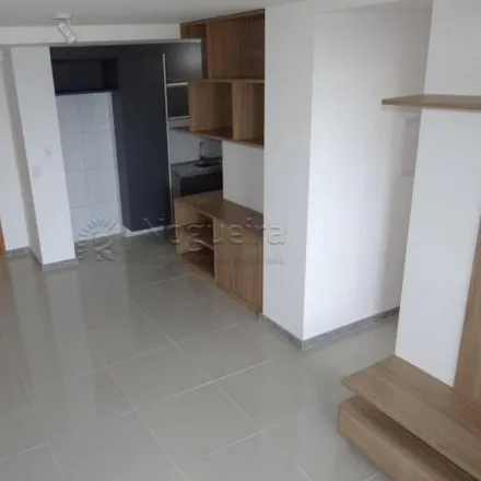 Buy this 2 bed apartment on Ciclorrota - Piedade/Paiva in Barra de Jangada, Jaboatão dos Guararapes - PE