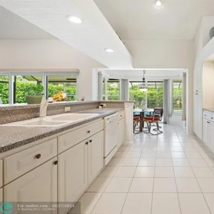 Image 7 - 4800 NW 28th Ave, Boca Raton, Florida, 33434 - House for sale