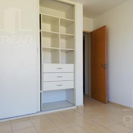 Rent this 5 bed apartment on Misiones 1218 in Observatorio, Cordoba