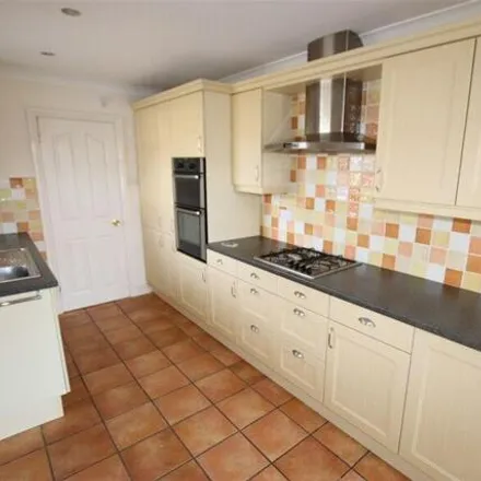Image 2 - 1 Fuchsia Way, Tendring, CO16 7DN, United Kingdom - House for sale