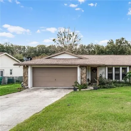Buy this 3 bed house on 1727 Grove Manor Boulevard in Inverness, Citrus County