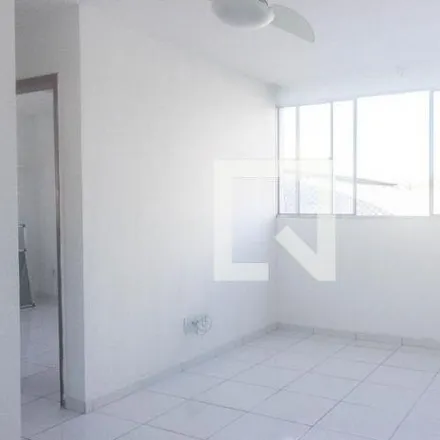 Buy this 2 bed apartment on Rua Doutor Genserico Ribeiro in Santana, Niterói - RJ