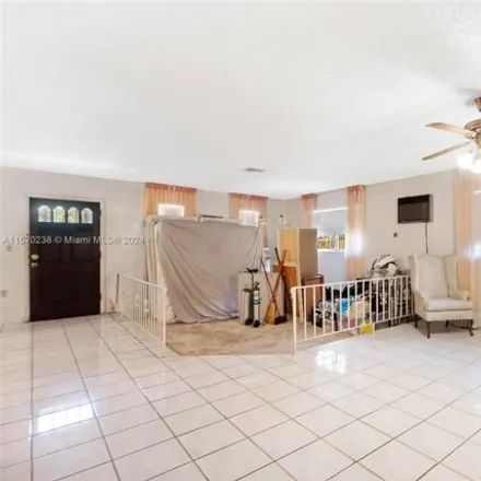 Image 4 - 3288 Northwest 52nd Street, Brownsville, Miami-Dade County, FL 33142, USA - House for sale