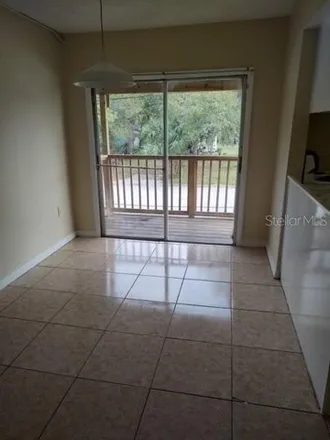 Image 6 - 2767l B Mcleod Rd # 2767d, Orlando, Florida, 32805 - Condo for rent