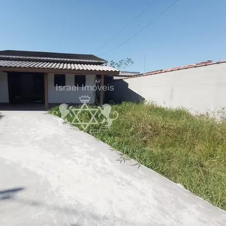 Buy this 2 bed house on Rua Seis in Morro do Algodão, Caraguatatuba - SP