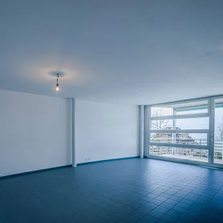 Image 7 - unnamed road, 1823 Montreux, Switzerland - Apartment for rent