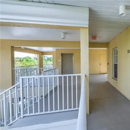 Image 4 - 19341 Water Oak Drive, Port Charlotte, FL 33948, USA - Condo for sale