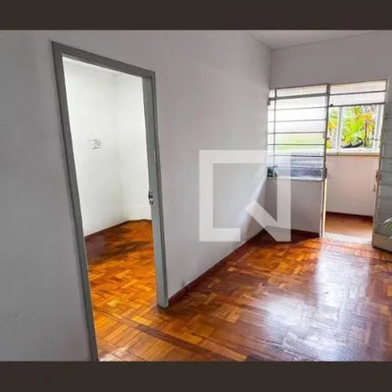 Buy this 5 bed house on Rua Indiana 219 in Jardim América, Belo Horizonte - MG