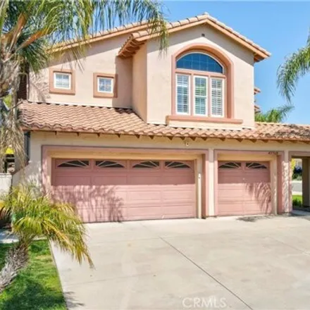 Buy this 5 bed house on 32172 Callesito Fadrique in Temecula, CA 92592