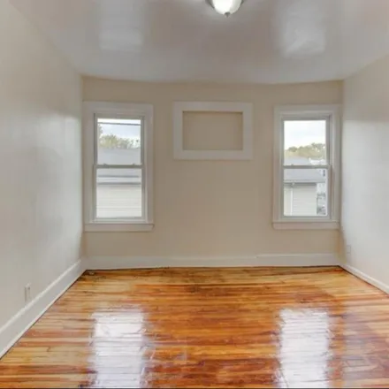 Rent this 1 bed room on 99 Columbia Avenue in Newark, NJ 07106