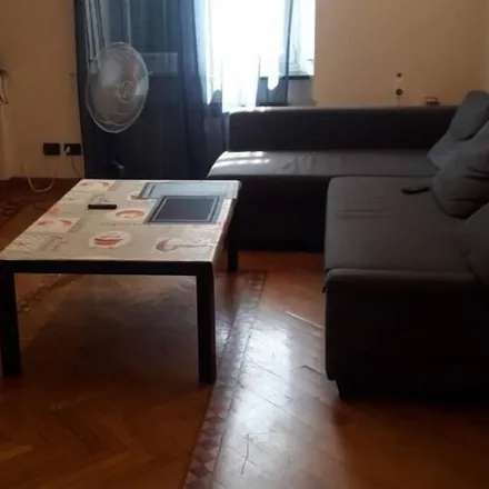 Image 2 - Genoa, Italy - Apartment for rent