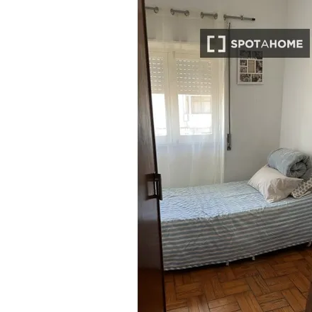 Rent this 3 bed room on Rua Cândidio Manuel Pereira in 2835-172 Lavradio, Portugal