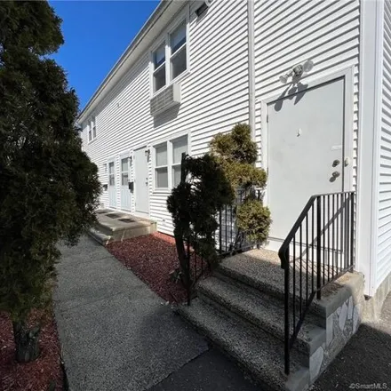 Rent this 1 bed apartment on Family Dental Care in 194 Cherry Street, Milford