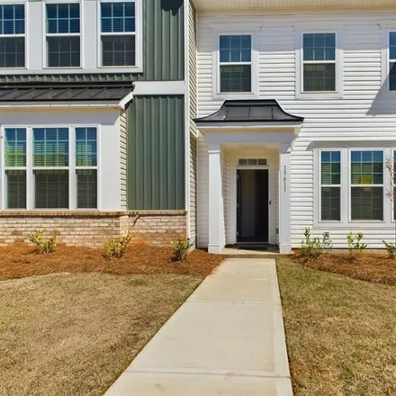 Rent this 4 bed house on unnamed road in Charlotte, NC 08273