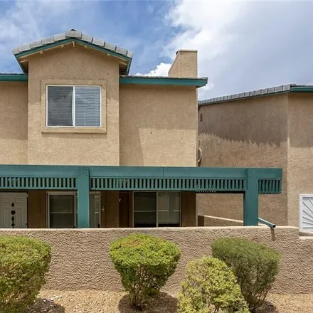 Buy this 3 bed house on 5696 Wind Dancer Drive in Spring Valley, NV 89118