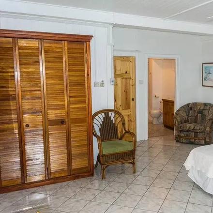 Image 4 - Saint Lucia - Apartment for rent