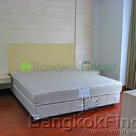 Rent this 2 bed apartment on Bobsons Suites in Soi Sukhumvit 31, Asok