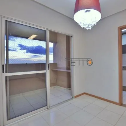 Rent this 2 bed apartment on Avenida Primeira Norte in Samambaia - Federal District, 72318-597
