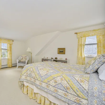 Image 7 - Eastham, MA - House for rent