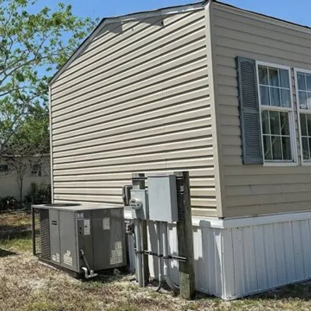 Image 6 - US Highway 1, Nevins, Indian River County, FL 32962, USA - Apartment for sale