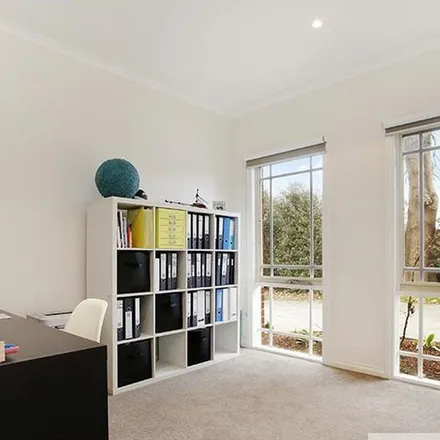 Rent this 2 bed apartment on 230 South Road in Brighton East VIC 3187, Australia