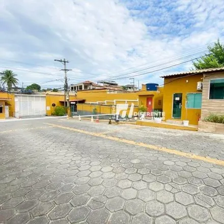 Rent this 2 bed house on Estrada dos Caramujos in Belmonte, Queimados - RJ