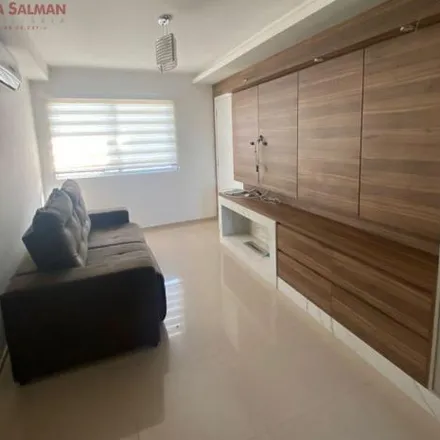 Rent this 2 bed apartment on Rua Senador Feliano Ribeiro in São João, Uruguaiana - RS