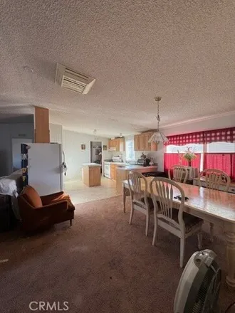 Image 6 - Canfield Road, San Bernardino County, CA, USA - Apartment for sale