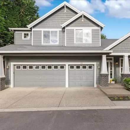 Buy this 4 bed house on 348 Kemper Crest Drive in Newberg, OR 97132