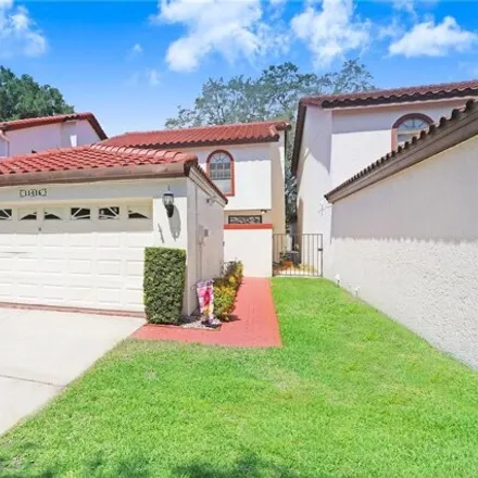 Buy this 4 bed house on 11446 Linarbor Place in Temple Terrace, FL 33617