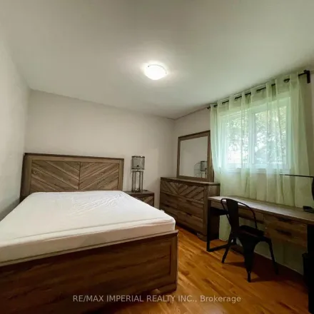 Rent this 3 bed apartment on 285 Pitfield Road in Toronto, ON M1S 2B1